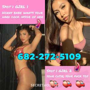 22 year old Escort in Inland Empire 2 spots get 3 new ones,come and get themxxxx-xxx-xxx