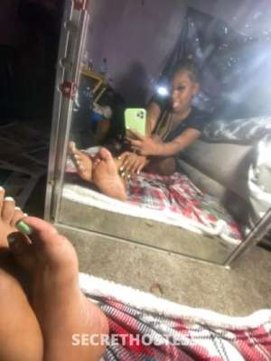 22Yrs Old Escort Los Angeles CA Image - 0