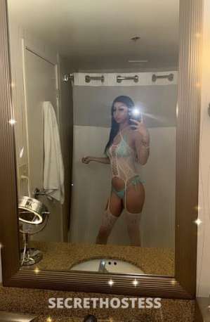 22Yrs Old Escort Los Angeles CA Image - 0