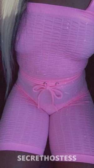 22 year old Escort in Louisville KY Lets Have FUN