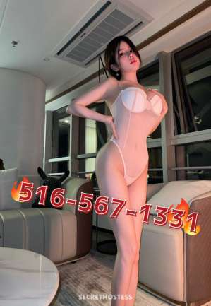 22Yrs Old Escort Manhattan NY Image - 4