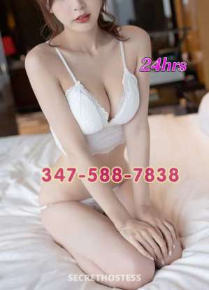 22Yrs Old Escort Manhattan NY Image - 4