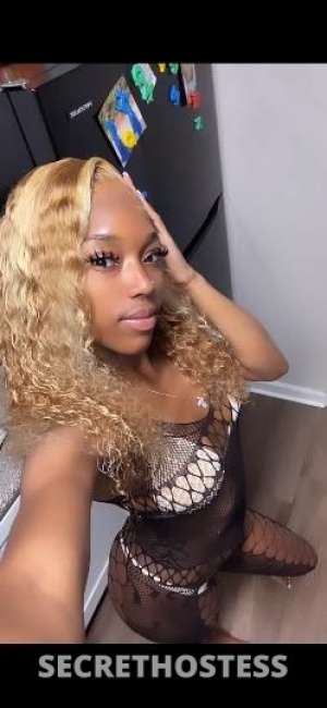 22Yrs Old Escort Memphis TN Image - 1