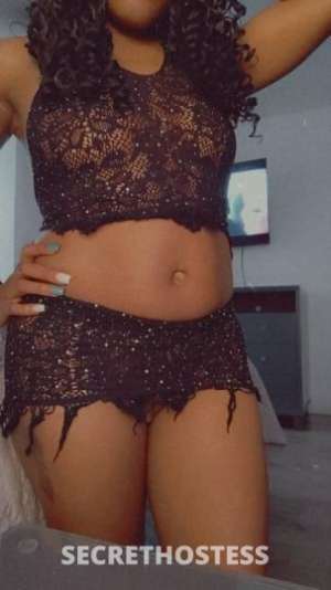 22Yrs Old Escort Miami FL Image - 1