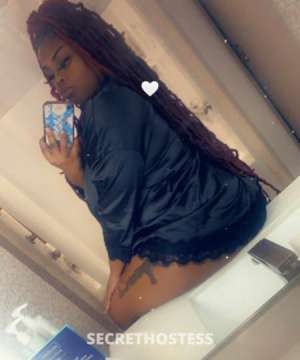 22Yrs Old Escort Mid Cities TX Image - 0