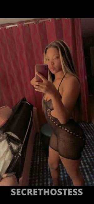 22Yrs Old Escort Monterey CA Image - 0