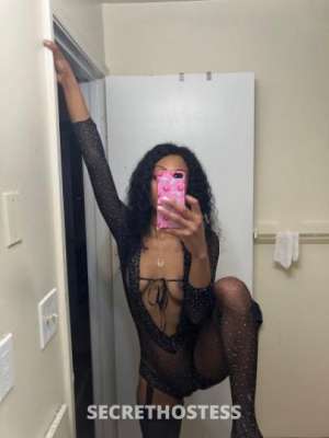 22Yrs Old Escort Norfolk VA Image - 0