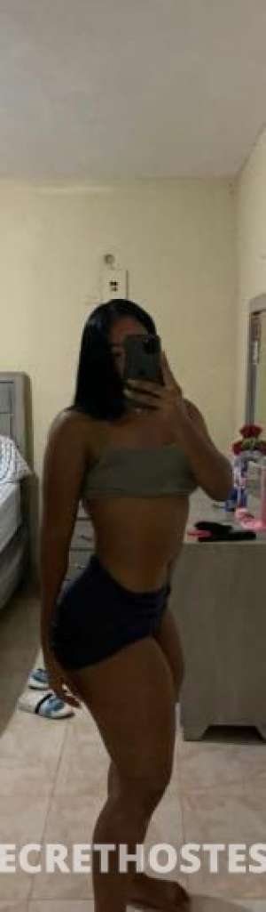 22Yrs Old Escort North Jersey NJ Image - 3