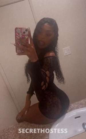 22Yrs Old Escort Oakland CA Image - 2