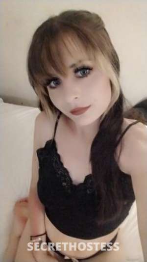 22Yrs Old Escort Phoenix AZ Image - 1