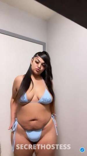 22Yrs Old Escort Phoenix AZ Image - 2