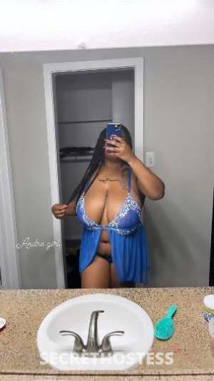 22Yrs Old Escort Portland OR Image - 3