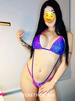 22Yrs Old Escort Queens NY Image - 0