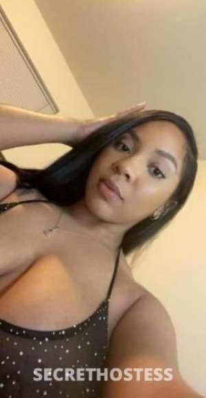 22Yrs Old Escort Sacramento CA Image - 1