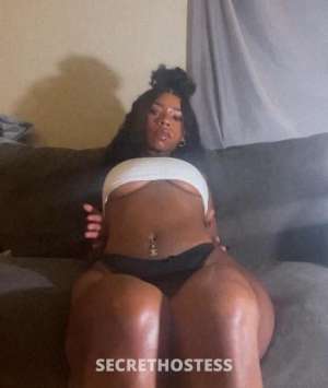 22Yrs Old Escort Sacramento CA Image - 0