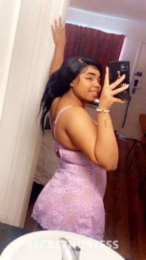 22Yrs Old Escort San Antonio TX Image - 0