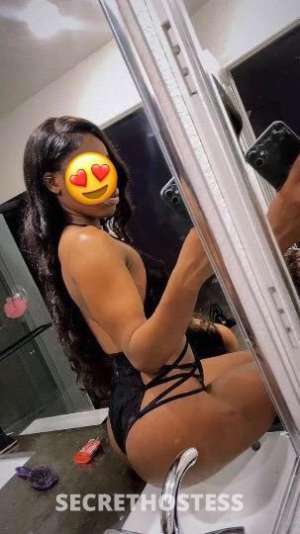 22Yrs Old Escort San Diego CA Image - 3