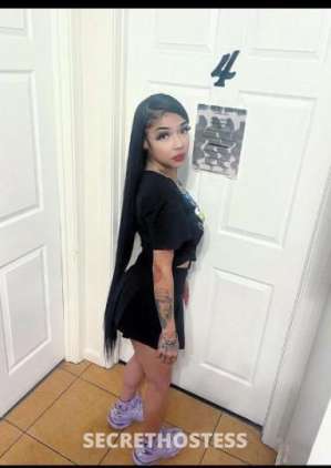 22Yrs Old Escort San Jose CA Image - 1