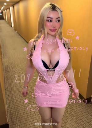 22Yrs Old Escort Stockton CA Image - 0