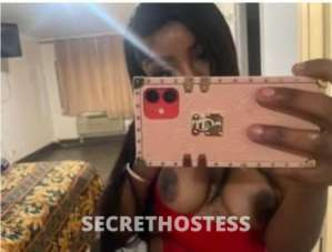 22Yrs Old Escort Stockton CA Image - 2