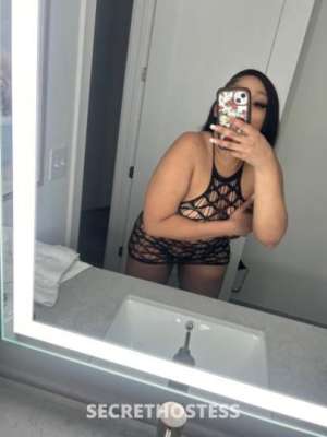 22Yrs Old Escort Tampa FL Image - 1