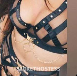 22Yrs Old Escort Townsville Image - 2