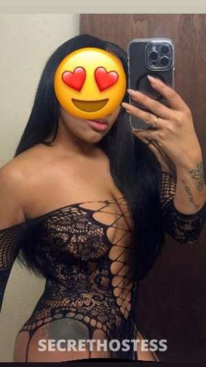 22Yrs Old Escort Wilmington DE Image - 2