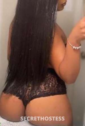 22Yrs Old Escort Phoenix AZ Image - 0