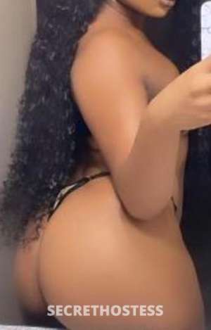 22Yrs Old Escort Phoenix AZ Image - 1