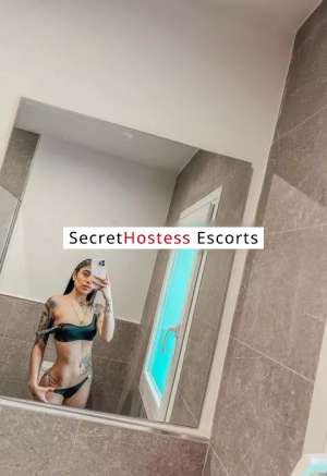 22Yrs Old Escort 56KG 170CM Tall Munich Image - 2