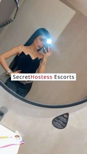 22 Year Old German Escort Munich - Image 3