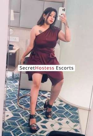 22 Year Old Indian Escort Mumbai - Image 4