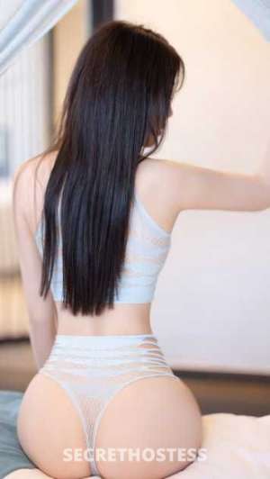 22Yrs Old Escort Los Angeles CA Image - 3