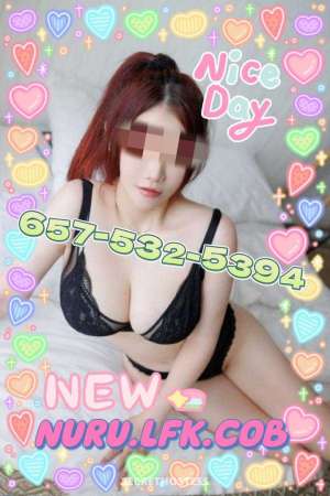 22Yrs Old Escort Los Angeles CA Image - 2