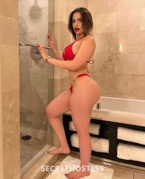 22Yrs Old Escort Columbus OH Image - 1