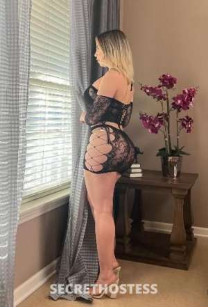 22Yrs Old Escort Columbus OH Image - 2