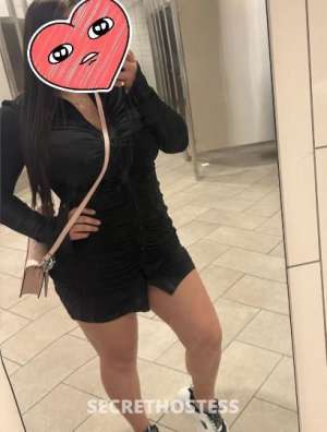 22Yrs Old Escort Denver CO Image - 2