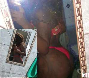 22Yrs Old Escort Espirito Santo Image - 1