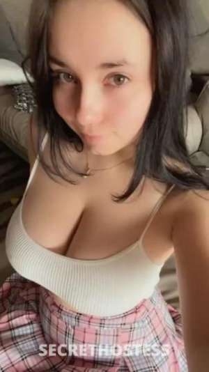 22Yrs Old Escort Fort Collins CO Image - 1