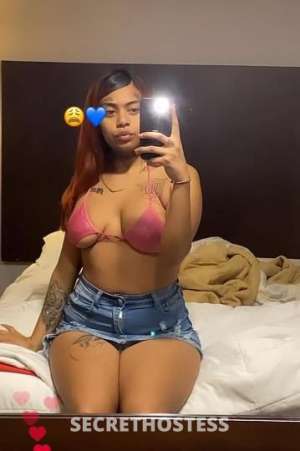 22Yrs Old Escort Houston TX Image - 1