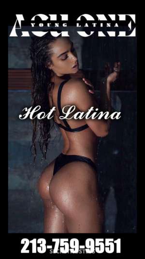 22Yrs Old Escort Los Angeles CA Image - 1