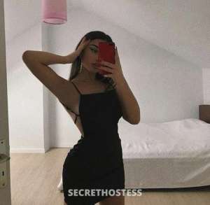 Samara cute sweet clean -latina in Northern Virginia DC