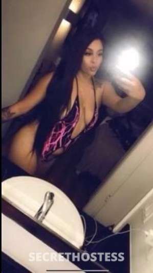 22Yrs Old Escort San Fernando Valley CA Image - 2