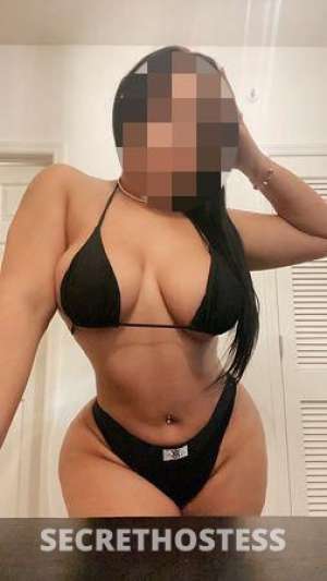 22Yrs Old Escort Tampa FL Image - 2