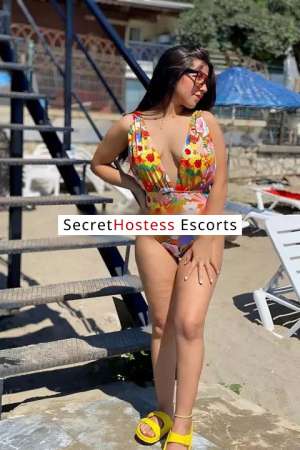22Yrs Old Escort 51KG 162CM Tall Istanbul Image - 3