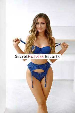 22Yrs Old Escort 57KG 167CM Tall Beirut Image - 4