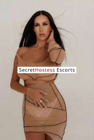 22Yrs Old Escort 55KG 170CM Tall Beirut Image - 4