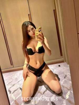 22Yrs Old Escort Denver CO Image - 1