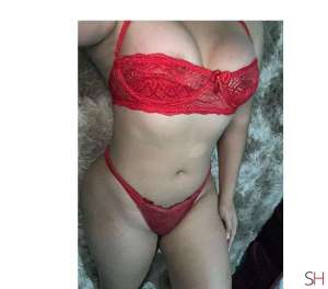 22Yrs Old Escort Para Image - 0