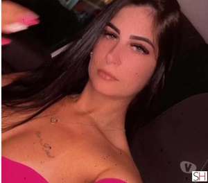 22Yrs Old Escort Rio Grande do Sul Image - 1